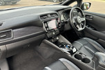 Nissan LEAF 40kWh Tekna Hatchback 5dr Electric Auto (150 ps) 10