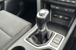 Kia Sportage 1.6 CRDi MHEV 2 SUV 5dr Diesel Hybrid Manual Euro 6 (s/s) (134 bhp) 12