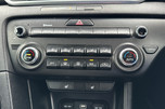 Kia Sportage 1.6 CRDi MHEV 2 SUV 5dr Diesel Hybrid Manual Euro 6 (s/s) (134 bhp) 15