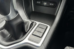 Kia Sportage 1.6 CRDi MHEV 2 SUV 5dr Diesel Hybrid Manual Euro 6 (s/s) (134 bhp) 27