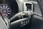 Kia Sportage 1.6 CRDi MHEV 2 SUV 5dr Diesel Hybrid Manual Euro 6 (s/s) (134 bhp) 31