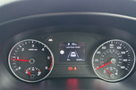 Kia Sportage 1.6 CRDi MHEV 2 SUV 5dr Diesel Hybrid Manual Euro 6 (s/s) (134 bhp) 35
