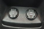 Kia Sportage 1.6 CRDi MHEV 2 SUV 5dr Diesel Hybrid Manual Euro 6 (s/s) (134 bhp) 39
