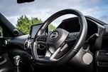 Nissan Juke 1.0 DIG-T N-Connecta SUV 5dr Petrol Manual Euro 6 (s/s) (114 ps) 19