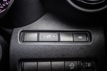 Nissan Juke 1.0 DIG-T N-Connecta SUV 5dr Petrol Manual Euro 6 (s/s) (114 ps) 41