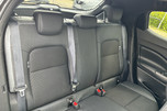 Nissan Juke 1.0 DIG-T N-Connecta SUV 5dr Petrol Manual Euro 6 (s/s) (114 ps) 11