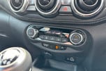 Nissan Juke 1.0 DIG-T N-Connecta SUV 5dr Petrol Manual Euro 6 (s/s) (114 ps) 15