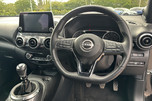 Nissan Juke 1.0 DIG-T N-Connecta SUV 5dr Petrol Manual Euro 6 (s/s) (114 ps) 31