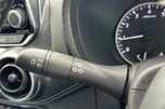 Nissan Juke 1.0 DIG-T N-Connecta SUV 5dr Petrol Manual Euro 6 (s/s) (114 ps) 39