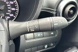 Nissan Juke 1.0 DIG-T N-Connecta SUV 5dr Petrol Manual Euro 6 (s/s) (114 ps) 40