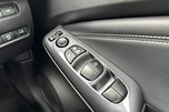 Nissan Juke 1.0 DIG-T N-Connecta SUV 5dr Petrol Manual Euro 6 (s/s) (114 ps) 42