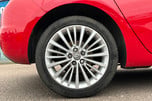 Vauxhall Astra 1.4i Turbo Elite Hatchback 5dr Petrol Manual Euro 6 (150 ps) 7