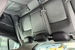 Vauxhall Astra 1.4i Turbo Elite Hatchback 5dr Petrol Manual Euro 6 (150 ps) 11
