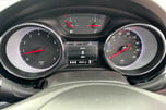 Vauxhall Astra 1.4i Turbo Elite Hatchback 5dr Petrol Manual Euro 6 (150 ps) 13