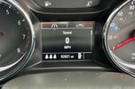 Vauxhall Astra 1.4i Turbo Elite Hatchback 5dr Petrol Manual Euro 6 (150 ps) 14
