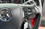 Vauxhall Astra 1.4i Turbo Elite Hatchback 5dr Petrol Manual Euro 6 (150 ps) 17
