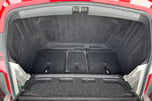 Vauxhall Astra 1.4i Turbo Elite Hatchback 5dr Petrol Manual Euro 6 (150 ps) 18