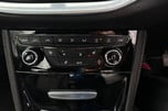 Vauxhall Astra 1.4i Turbo Elite Hatchback 5dr Petrol Manual Euro 6 (150 ps) 21