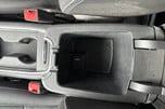 Vauxhall Astra 1.4i Turbo Elite Hatchback 5dr Petrol Manual Euro 6 (150 ps) 22