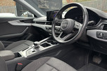 Audi A4 2.0 TDI 35 Technik Estate 5dr Diesel S Tronic Euro 6 (s/s) (163 ps) 8