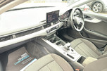 Audi A4 2.0 TDI 35 Technik Estate 5dr Diesel S Tronic Euro 6 (s/s) (163 ps) 10