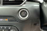 Mazda CX-5 2.0 SKYACTIV-G Sport SUV 5dr Petrol Manual Euro 6 (s/s) (165 ps) 21