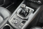 Mazda CX-5 2.0 SKYACTIV-G Sport SUV 5dr Petrol Manual Euro 6 (s/s) (165 ps) 25