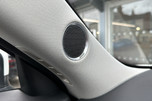 Mazda CX-5 2.0 SKYACTIV-G Sport SUV 5dr Petrol Manual Euro 6 (s/s) (165 ps) 26