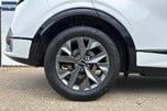 Kia Sportage 1.6 h T-GDi GT-Line S SUV 5dr Petrol Hybrid Auto AWD Euro 6 (s/s) (226 bhp 7