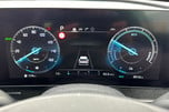 Kia Sportage 1.6 h T-GDi GT-Line S SUV 5dr Petrol Hybrid Auto AWD Euro 6 (s/s) (226 bhp 13