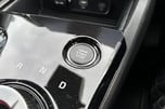 Kia Sportage 1.6 h T-GDi GT-Line S SUV 5dr Petrol Hybrid Auto AWD Euro 6 (s/s) (226 bhp 21