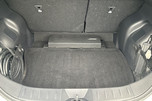 Nissan LEAF 40kWh Tekna Hatchback 5dr Electric Auto (150 ps) 18