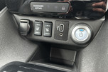 Nissan LEAF 40kWh Tekna Hatchback 5dr Electric Auto (150 ps) 22