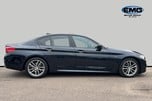 BMW 5 Series 2.0 520d M Sport Saloon 4dr Diesel Auto xDrive Euro 6 (s/s) (190 ps) 3