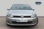 Volkswagen Golf 1.6 TDI BlueMotion Tech GT Edition Hatchback 3dr Diesel Manual Euro 6 (s/s) 2