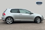 Volkswagen Golf 1.6 TDI BlueMotion Tech GT Edition Hatchback 3dr Diesel Manual Euro 6 (s/s) 3
