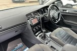 Volkswagen Golf 1.6 TDI BlueMotion Tech GT Edition Hatchback 3dr Diesel Manual Euro 6 (s/s) 10