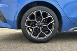 Kia Pro Ceed 1.5 T-GDi GT-Line Shooting Brake 5dr Petrol Manual Euro 6 (s/s) (158 bhp) 7
