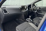 Kia Pro Ceed 1.5 T-GDi GT-Line Shooting Brake 5dr Petrol Manual Euro 6 (s/s) (158 bhp) 10