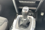 Kia Pro Ceed 1.5 T-GDi GT-Line Shooting Brake 5dr Petrol Manual Euro 6 (s/s) (158 bhp) 12