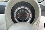 Fiat 500 500 1.2 Lounge Hatchback 3dr Petrol Manual Euro 6 (s/s) (69 bhp) 13