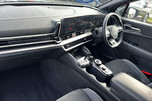 Kia Sportage 1.6 h T-GDi GT-Line SUV 5dr Petrol Hybrid Auto Euro 6 (s/s) (226 bhp) 10