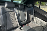 Kia Sportage 1.6 h T-GDi GT-Line SUV 5dr Petrol Hybrid Auto Euro 6 (s/s) (226 bhp) 11