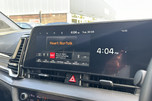 Kia Sportage 1.6 h T-GDi GT-Line SUV 5dr Petrol Hybrid Auto Euro 6 (s/s) (226 bhp) 20