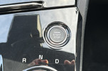 Kia Sportage 1.6 h T-GDi GT-Line SUV 5dr Petrol Hybrid Auto Euro 6 (s/s) (226 bhp) 21