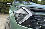 Kia Sportage 1.6 h T-GDi GT-Line SUV 5dr Petrol Hybrid Auto Euro 6 (s/s) (226 bhp) 32