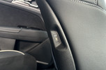 Kia Sportage 1.6 h T-GDi GT-Line SUV 5dr Petrol Hybrid Auto Euro 6 (s/s) (226 bhp) 35