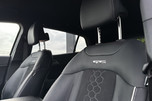 Kia Sportage 1.6 h T-GDi GT-Line SUV 5dr Petrol Hybrid Auto Euro 6 (s/s) (226 bhp) 41