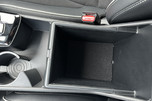 Kia Sportage 1.6 h T-GDi GT-Line SUV 5dr Petrol Hybrid Auto Euro 6 (s/s) (226 bhp) 44