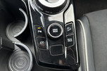 Kia Sportage 1.6 h T-GDi GT-Line SUV 5dr Petrol Hybrid Auto Euro 6 (s/s) (226 bhp) 46